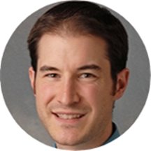 Photo of Dr. DANIEL JOHN PIERRE
