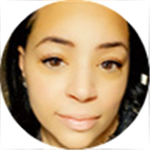 Photo of SHALONDA NICOLE MYLES