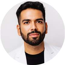 Photo of KUNAL MALIK