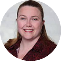 Photo of CAROL LYNN DELLINGER