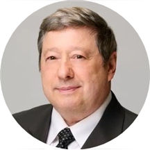 Photo of ALFREDO DANTE FERNANDEZ