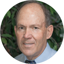 Photo of WILLIAM B. STEINKOHL