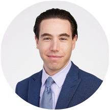 Photo of DAVID FRANKEL
