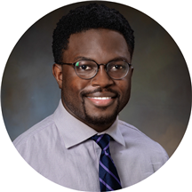 Photo of TROCON DAVIS