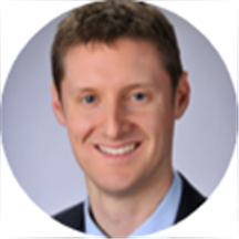 Photo of ERIC S. ENGELMAN