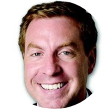 Photo of SCOTT M SCHLAUDER