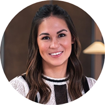 Photo of Ms. JENNIFER LYMAN