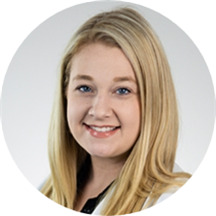 Photo of CARLY JESSICA KNOBLOCH