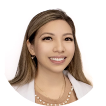 Photo of VANESSA MERCADO