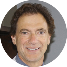 Photo of ROGER H KARLIN