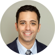 Photo of MOUSTAFA W. MOURAD
