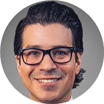 Photo of GARRET JOSEPH GAROFOLO-GONZALEZ