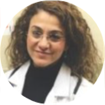 Photo of Mrs. HAKIMA AQEL