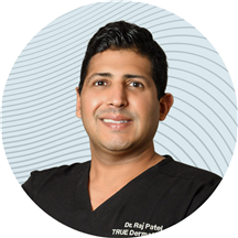 Photo of RAJ PATEL