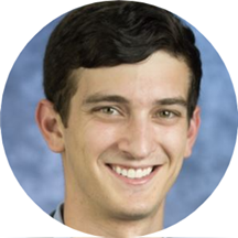 Photo of ADAM ROSS LEAVITT