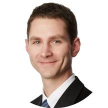 Photo of TIMOTHY JAMES FRANXMAN