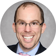 Photo of ERIC LEE REYNOLDS