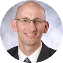 Photo of BRADLEY STEVEN SODER