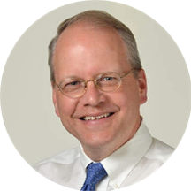 Photo of MARK D BRUNS