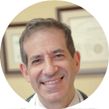 Photo of Dr. STEVEN MICHAEL SCHNIPPER