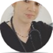 Photo of TASHUA MARIE SCHIRMEISTER