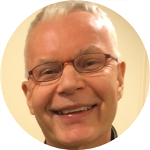 Photo of Dr. ETHAN EDWIN BICKELHAUPT