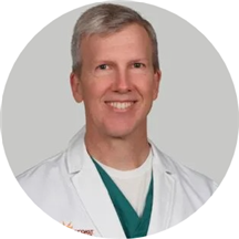 Photo of Dr. JOSEF FREDERICK DOENGES