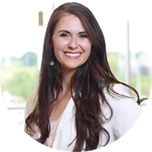 Photo of Dr. LAUREN ANN KYLE TKACHUK