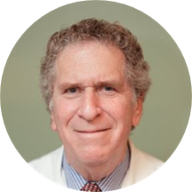 Photo of PAUL M EHRLICH