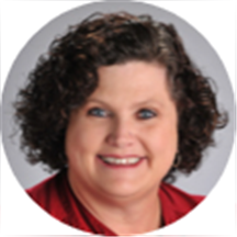 Photo of Dr. DIANNA LEA BEARSE