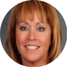 Photo of Dr. JACQUELINE LEIGH AKEY