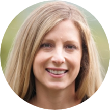 Photo of WHITNEY LAPOLLA DELOZIER