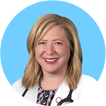 Photo of RENEE M. CARLSON
