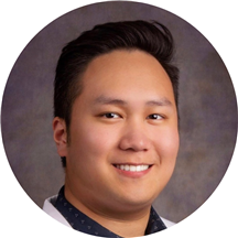 Photo of NATHANIEL ALTAVAS