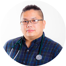 Photo of ROBERTO CORTEZ CARILLO