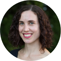 Photo of LISA EILEEN CALABRESE