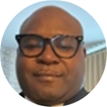 Photo of ERNEST TABI ABUNAW