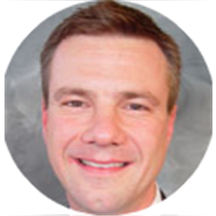 Photo of SCOTT A BROCK
