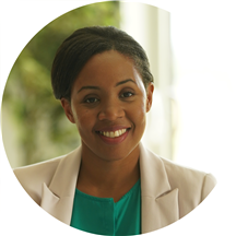 Photo of BRENDA KIBOLA