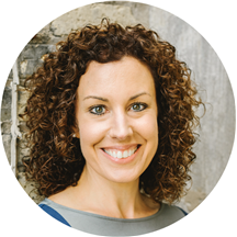 Photo of KELLY THEODORE