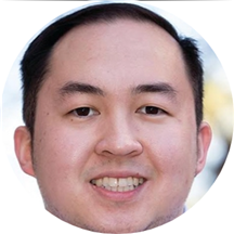 Photo of Mr. RAPHAELE ESPINA ALAURA