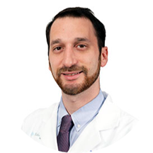 Photo of Dr. LEE JUSTIN KAPLOWITZ