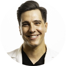 Photo of MICHAEL ABROUK