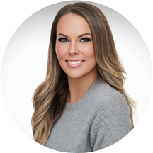 Photo of Mrs. KRISTEN LEE COX
