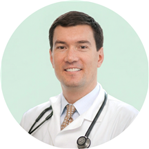 Photo of Dr. BOYAN HADJIEV