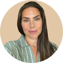 Photo of JESSICA GORGO