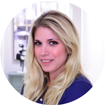 Photo of Dr. NADINE ROBERTSON