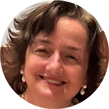 Photo of Dr. DANIJELA S ZOTOVIC