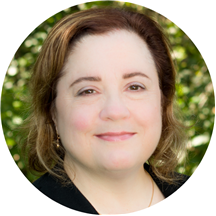 Photo of CAROLYN J KLOTZ