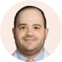 Photo of Dr. THOMAS BERK